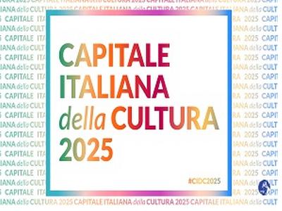 CapitaleItalianaCultura