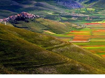 Castelluccio2