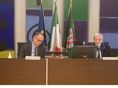 Centrounicoformazione