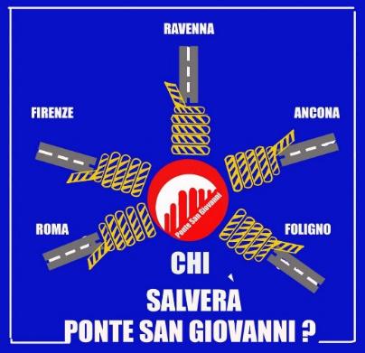 ChisalveraPSG