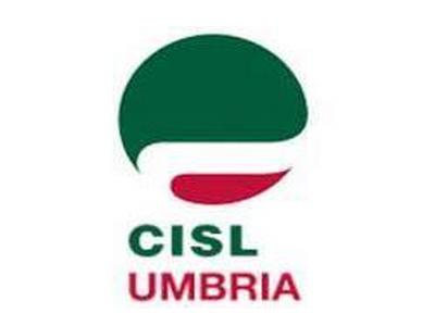 CislUmbria