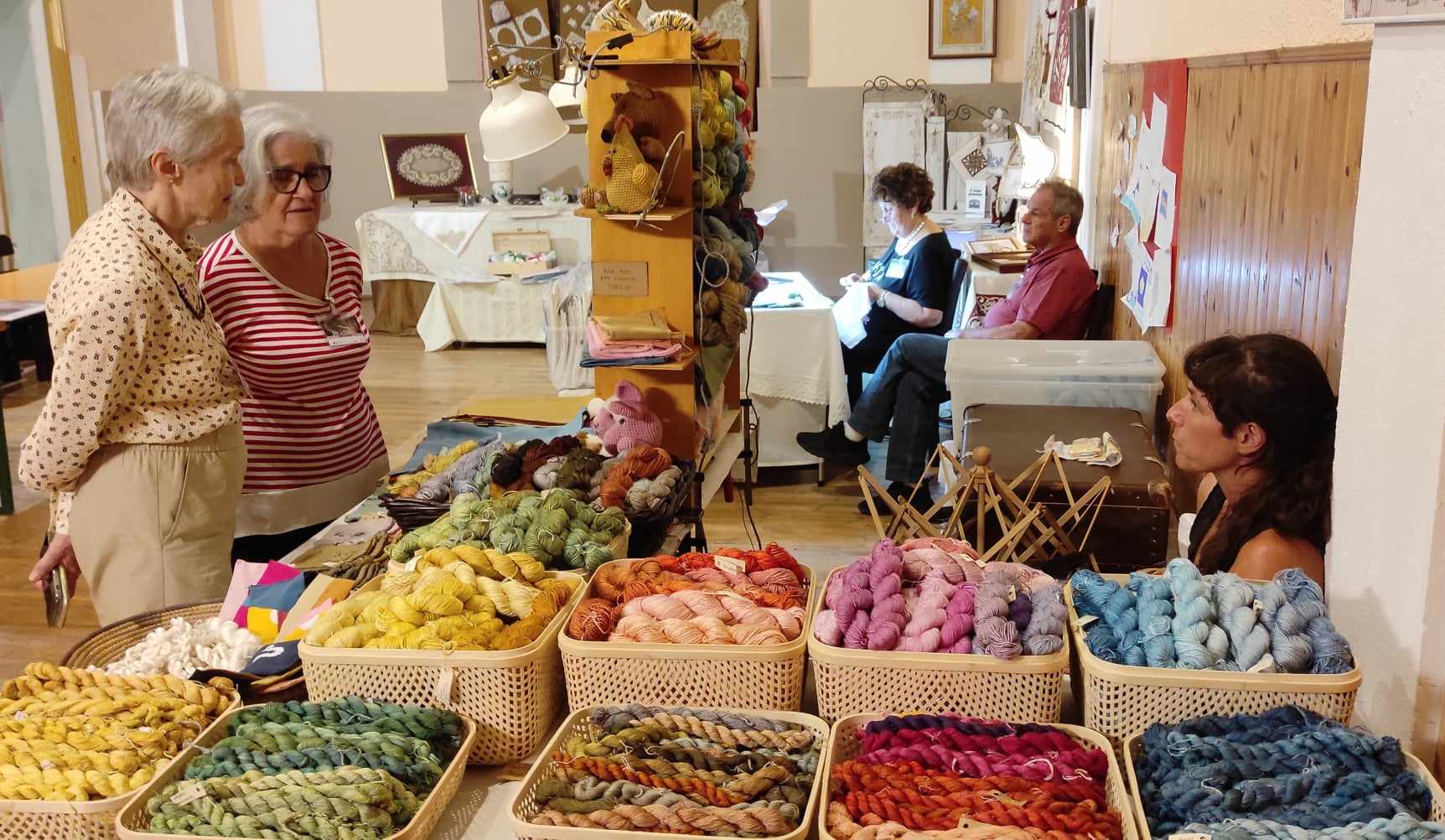 Colori