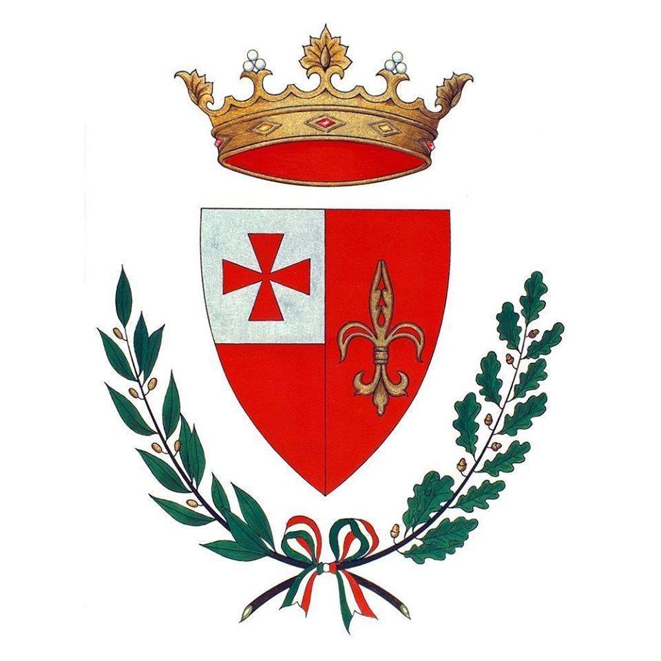 Comune FOligno