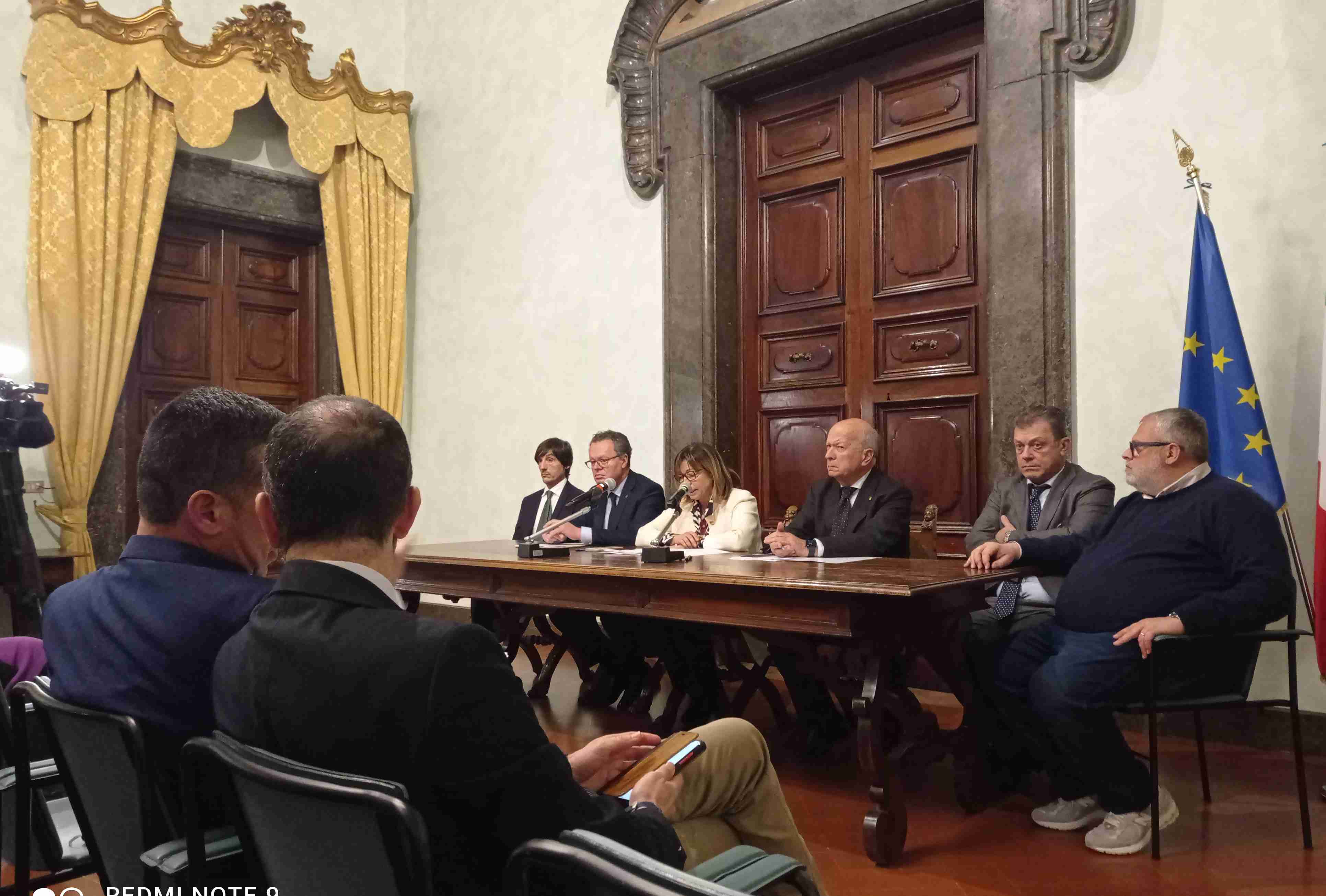 ComunitaMontagna