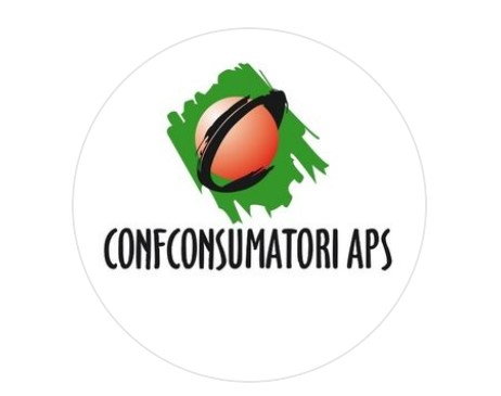 Confconsumatori