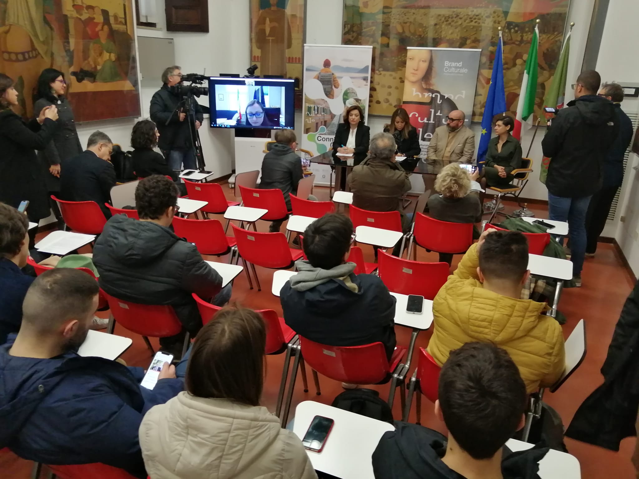 Connessioni2 1