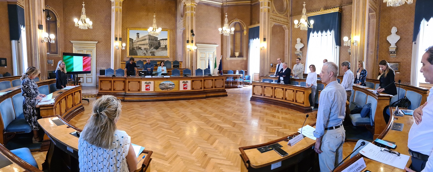 Consiglio inno 23 giguno 23 ridotta