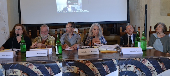 Convegno1 1