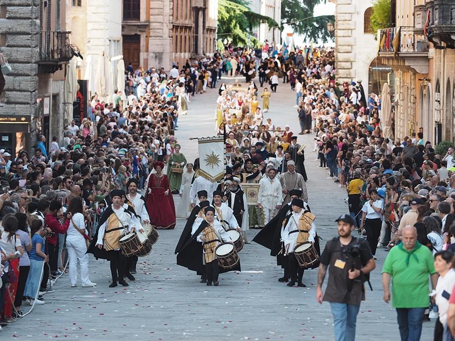 Corteo2023 ph Adriano Scognamillo3