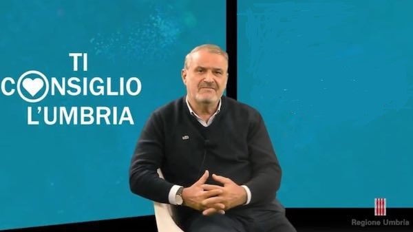 DOTTOR MASSIMO BRACACCIA