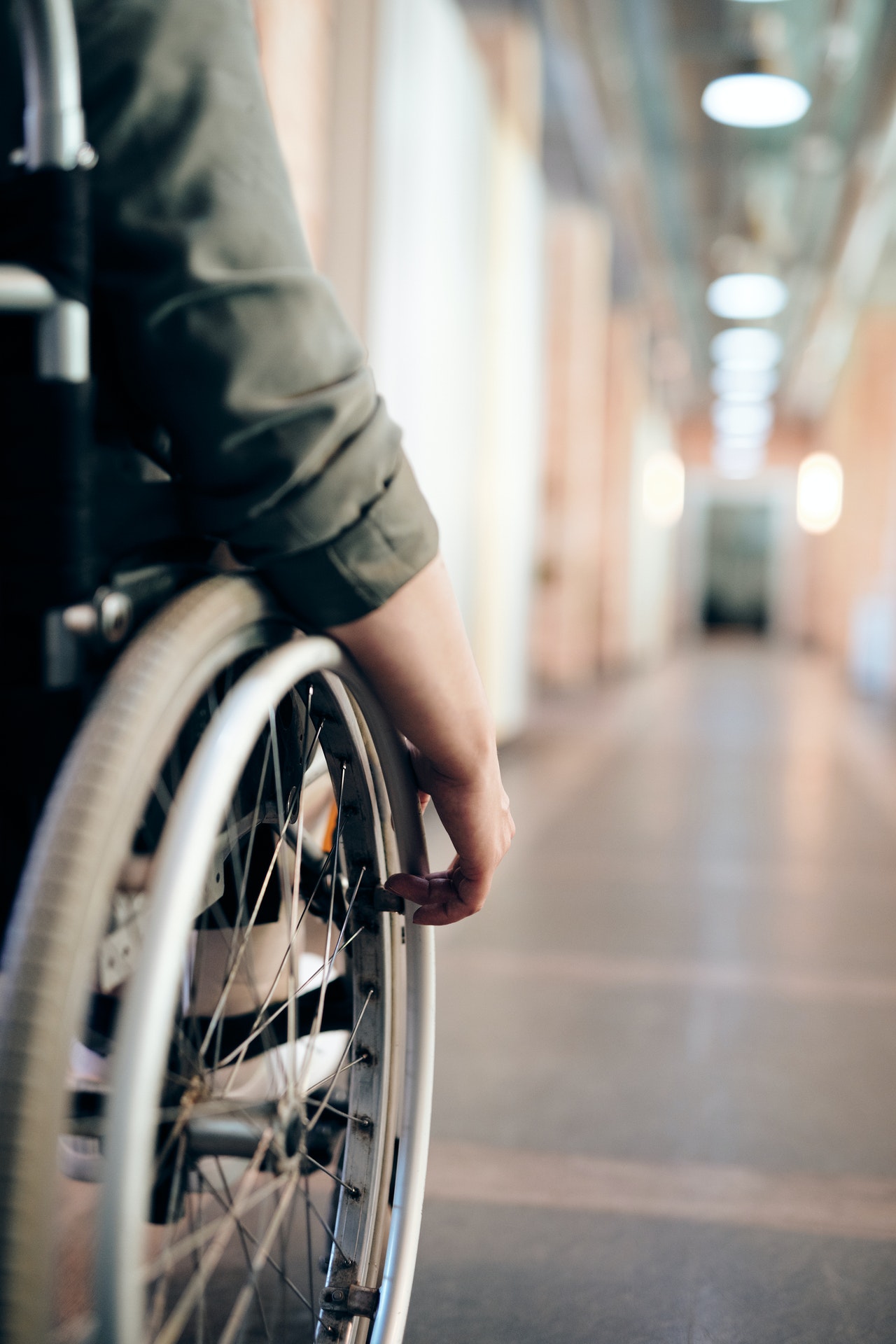 Disabilità 1