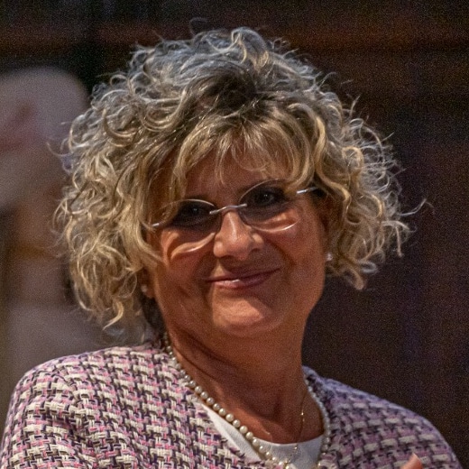 Edi Cicchi