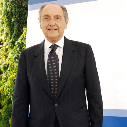 Emmanuele F M Emanuele