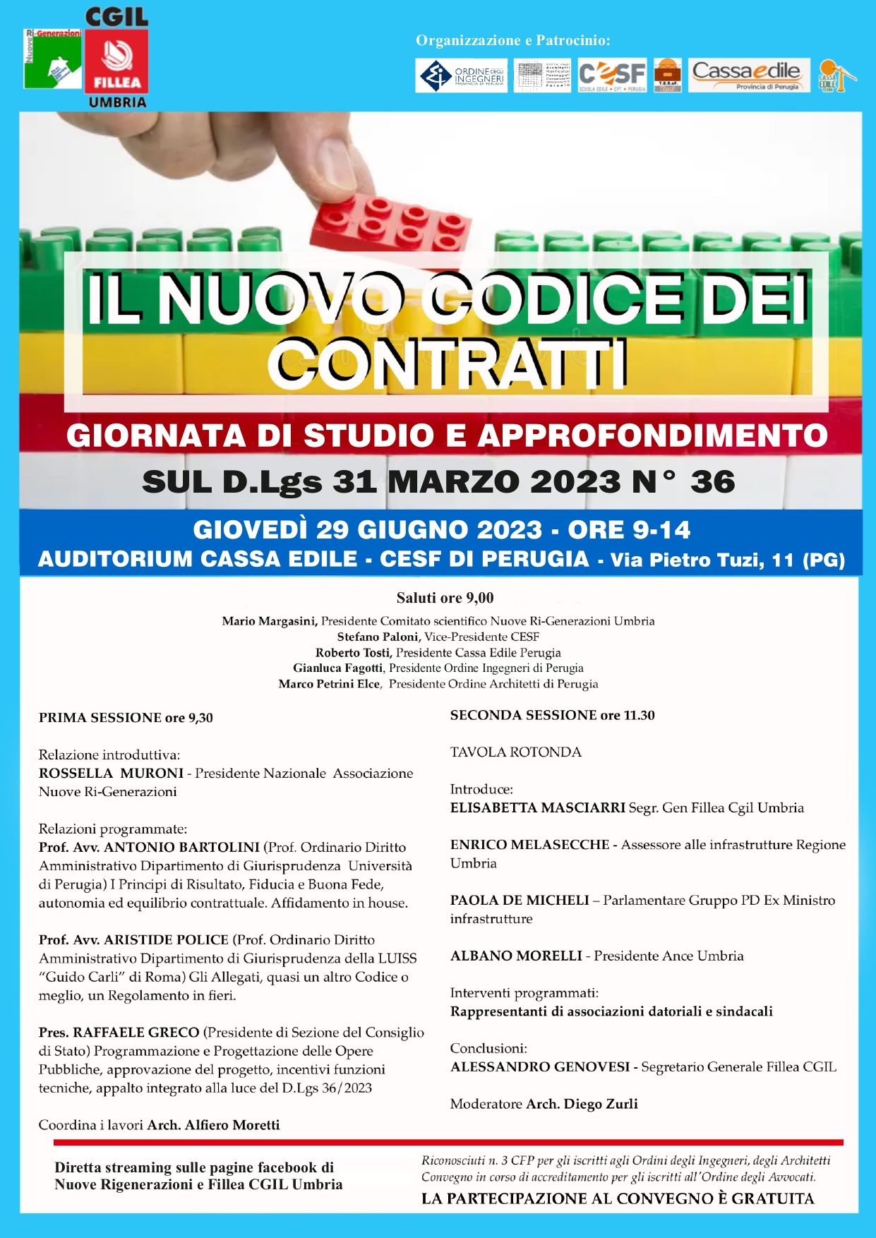 FILLEA locandina 29 giugno 2 page 0001