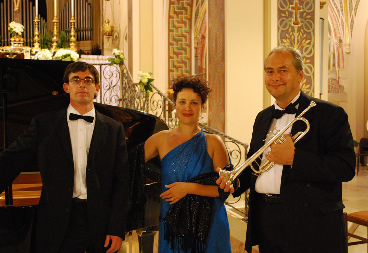FMC Trio Sofia 5