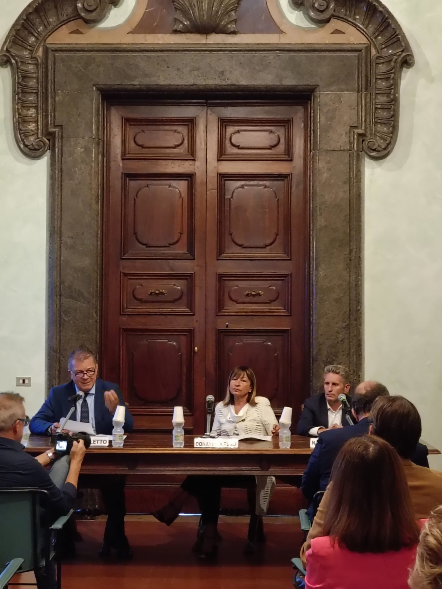FSE Foto 1 1