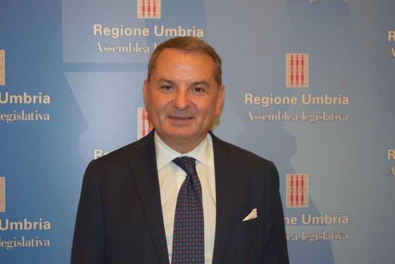 Fabio Paparelli 1