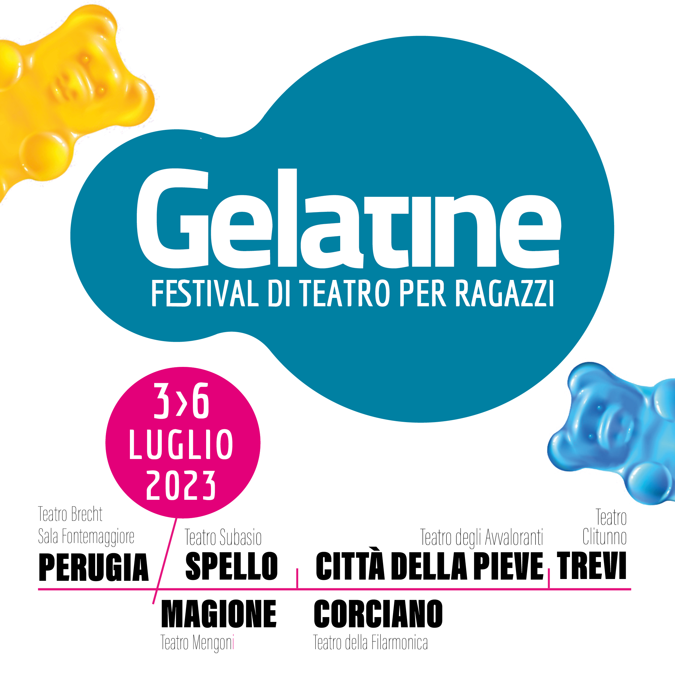 Facebook GELATINE 2023 quadro cell2