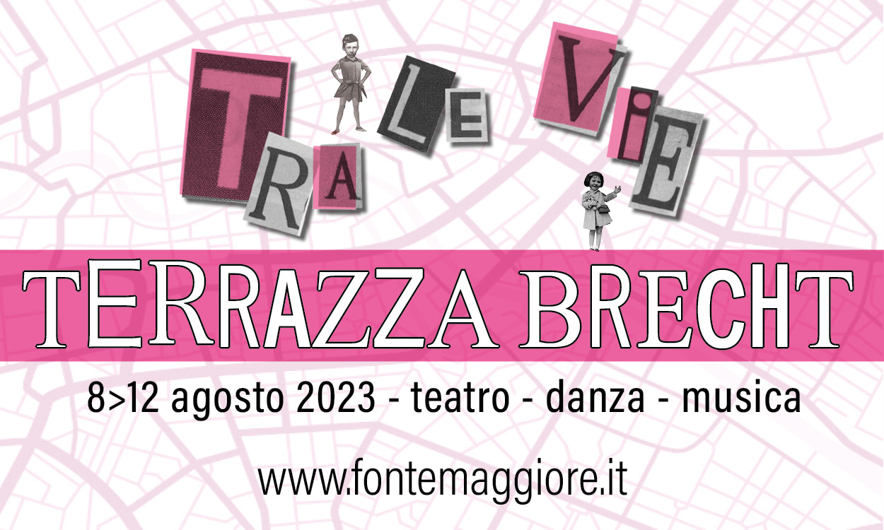 Facebook TRA LE VIE 2023 640x360 cell 1