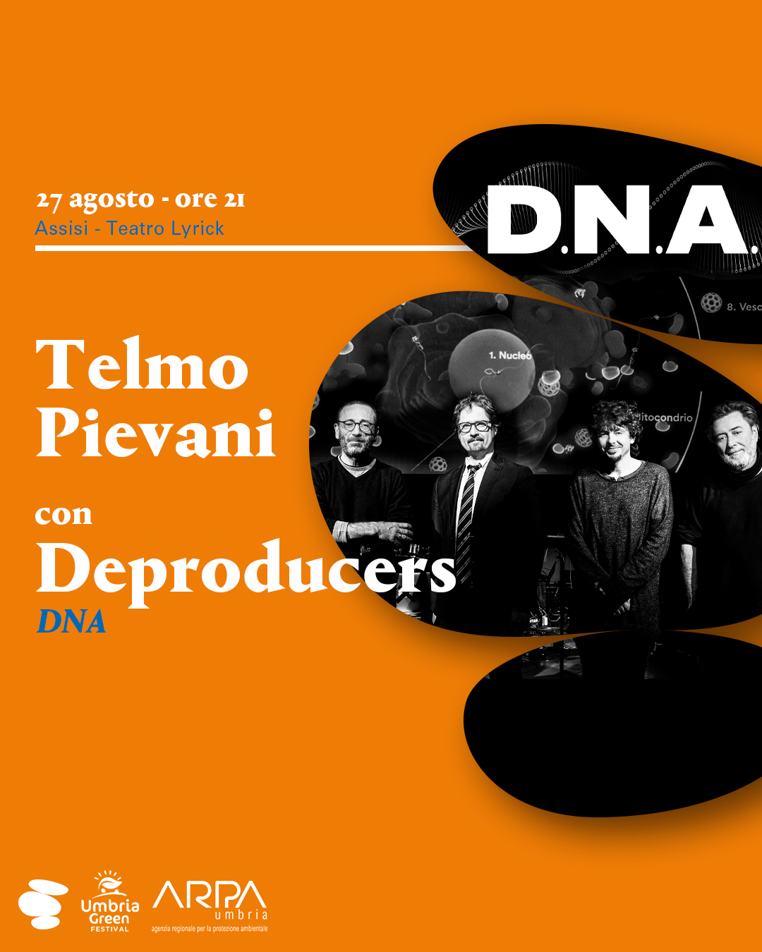 FdM carosello ospiti spettacoli serali DNA 270823 01