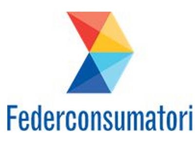 Federconsumatori2