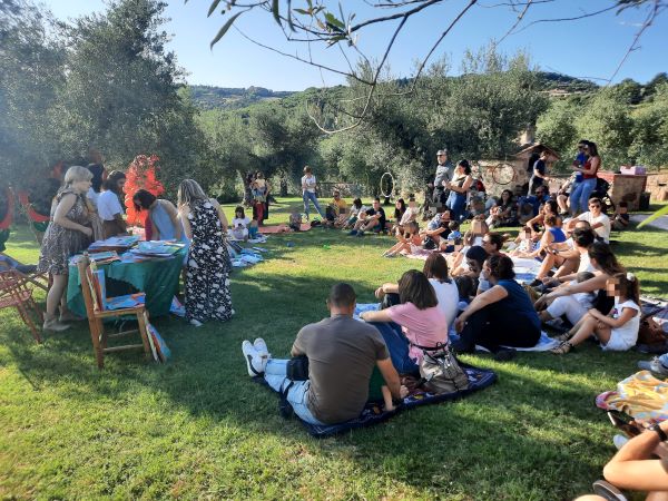 Festa Tantetinte2