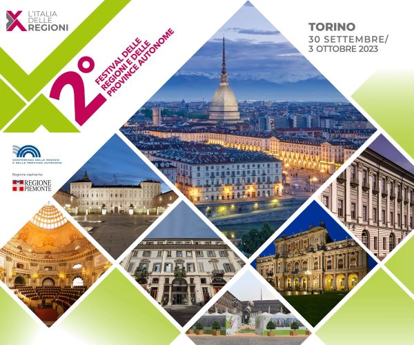 Festival delle Regioni Programma page 0001