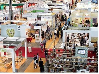 Fiera