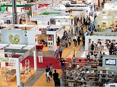 Fiera2