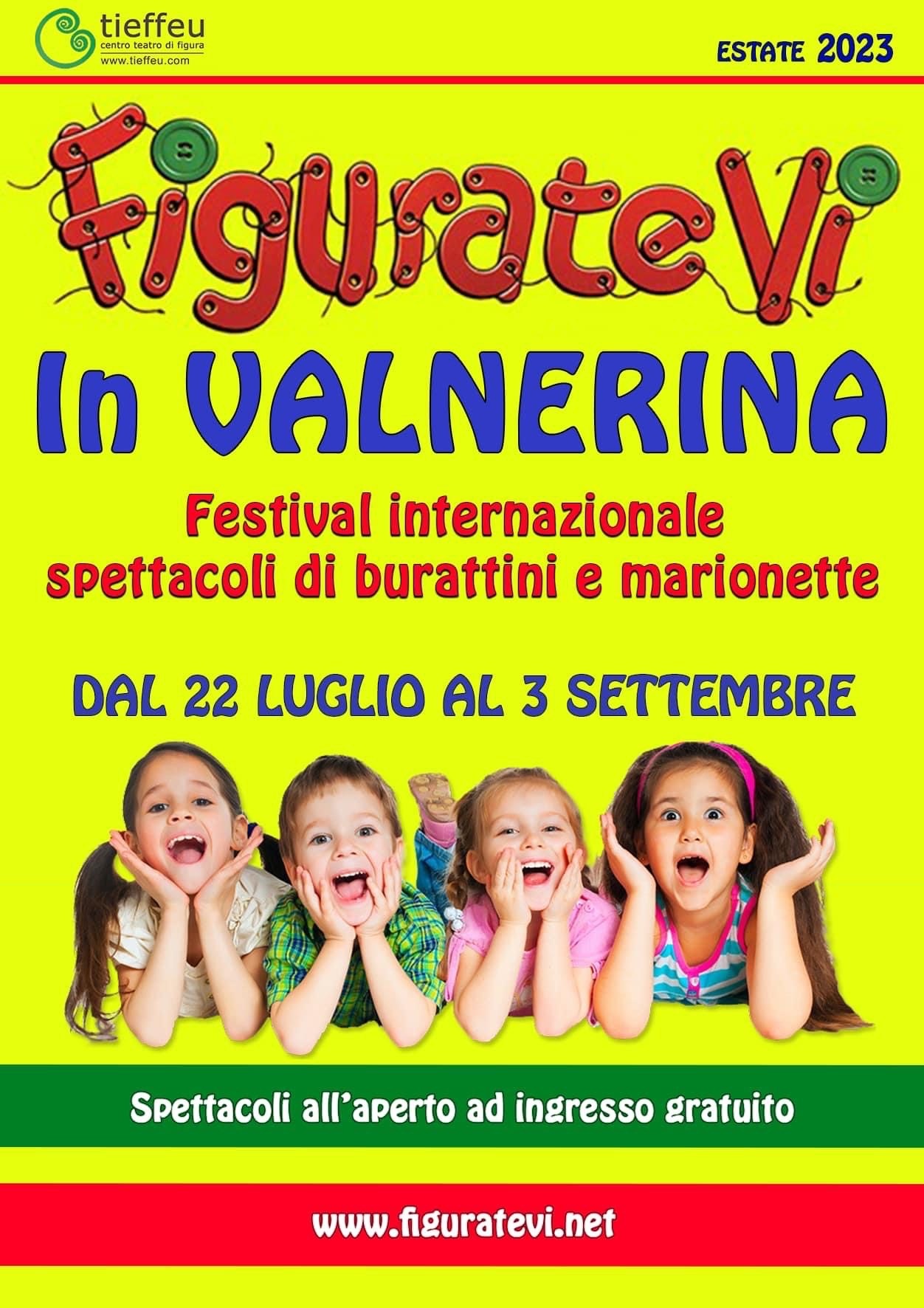 Figuratevi Valnerina 1