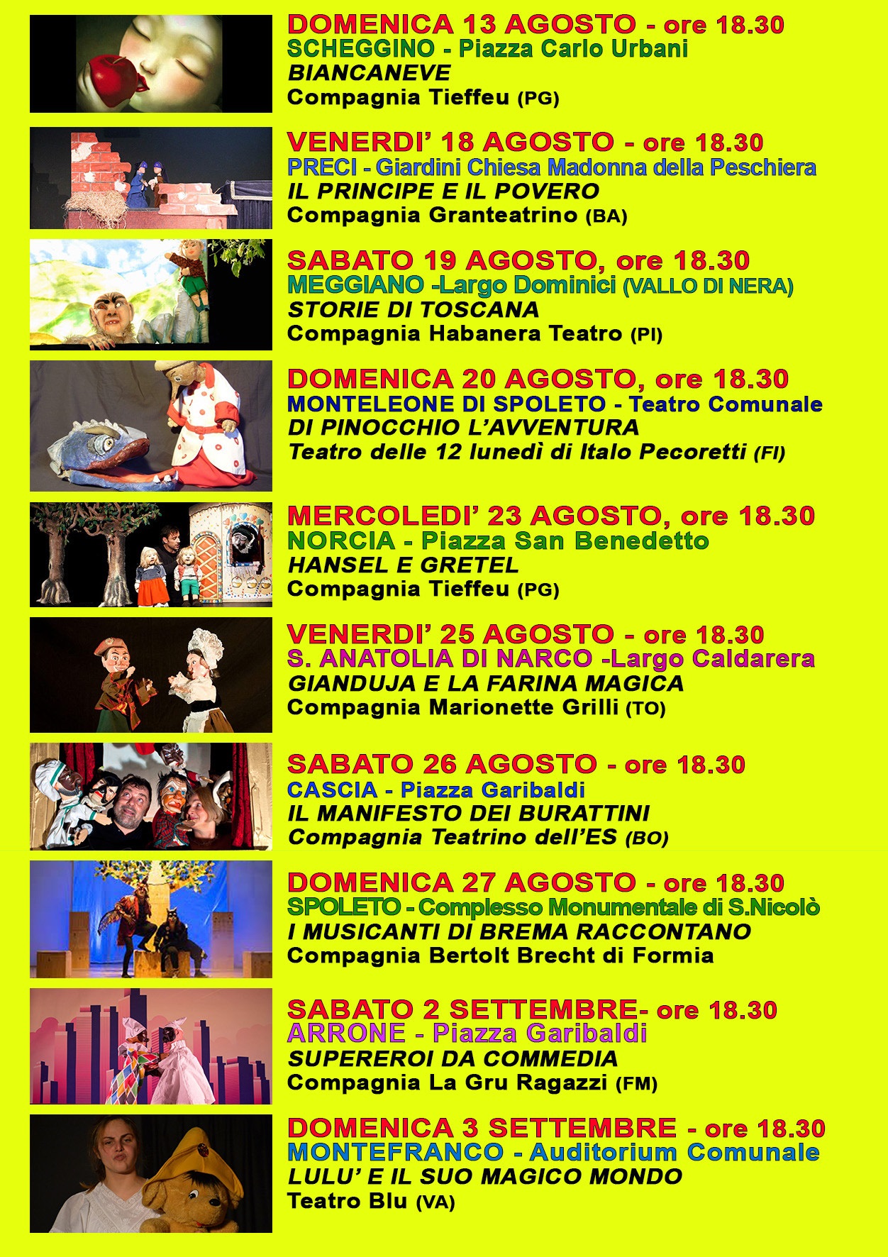 Figuratevi Valnerina 3