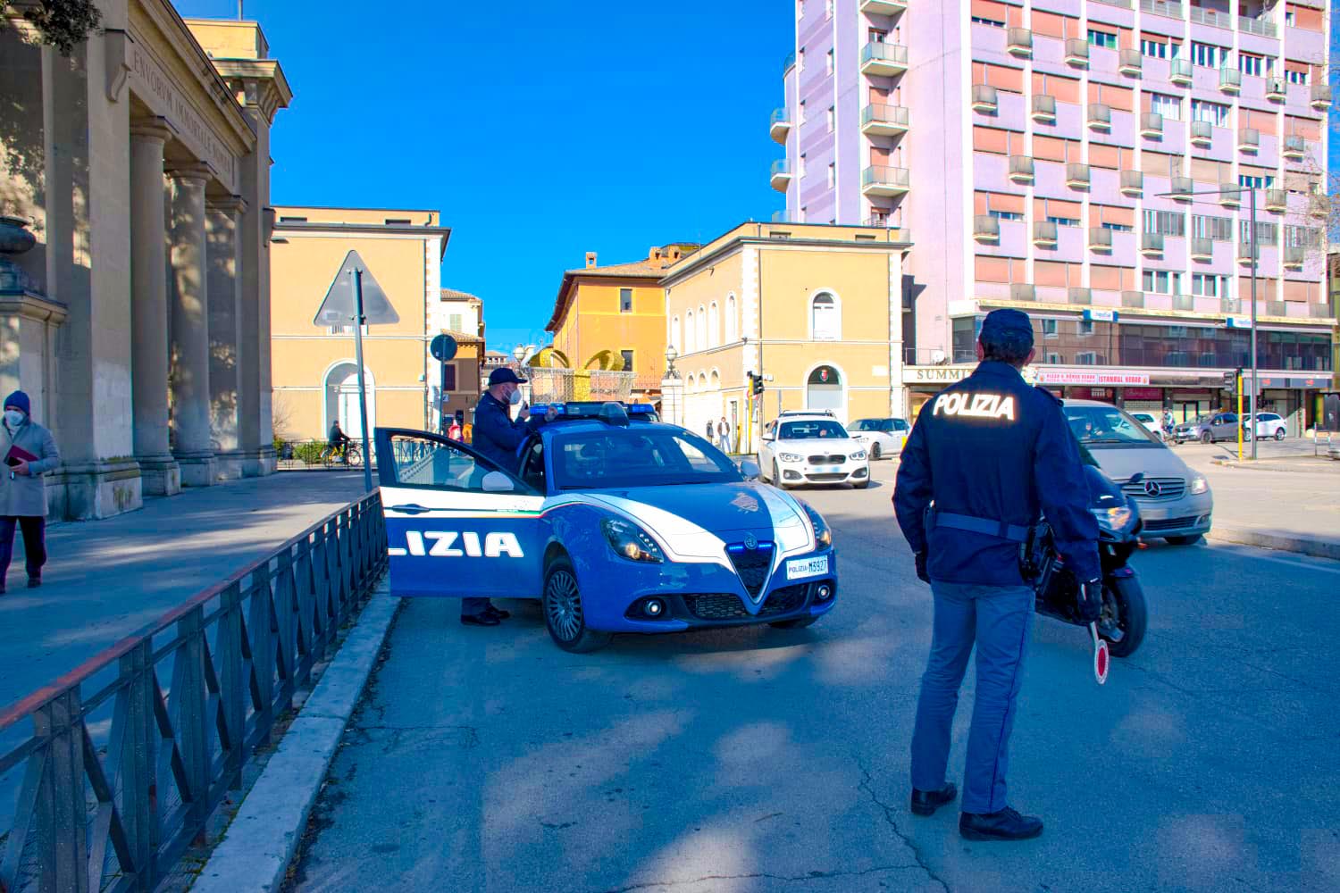 Foligno 26