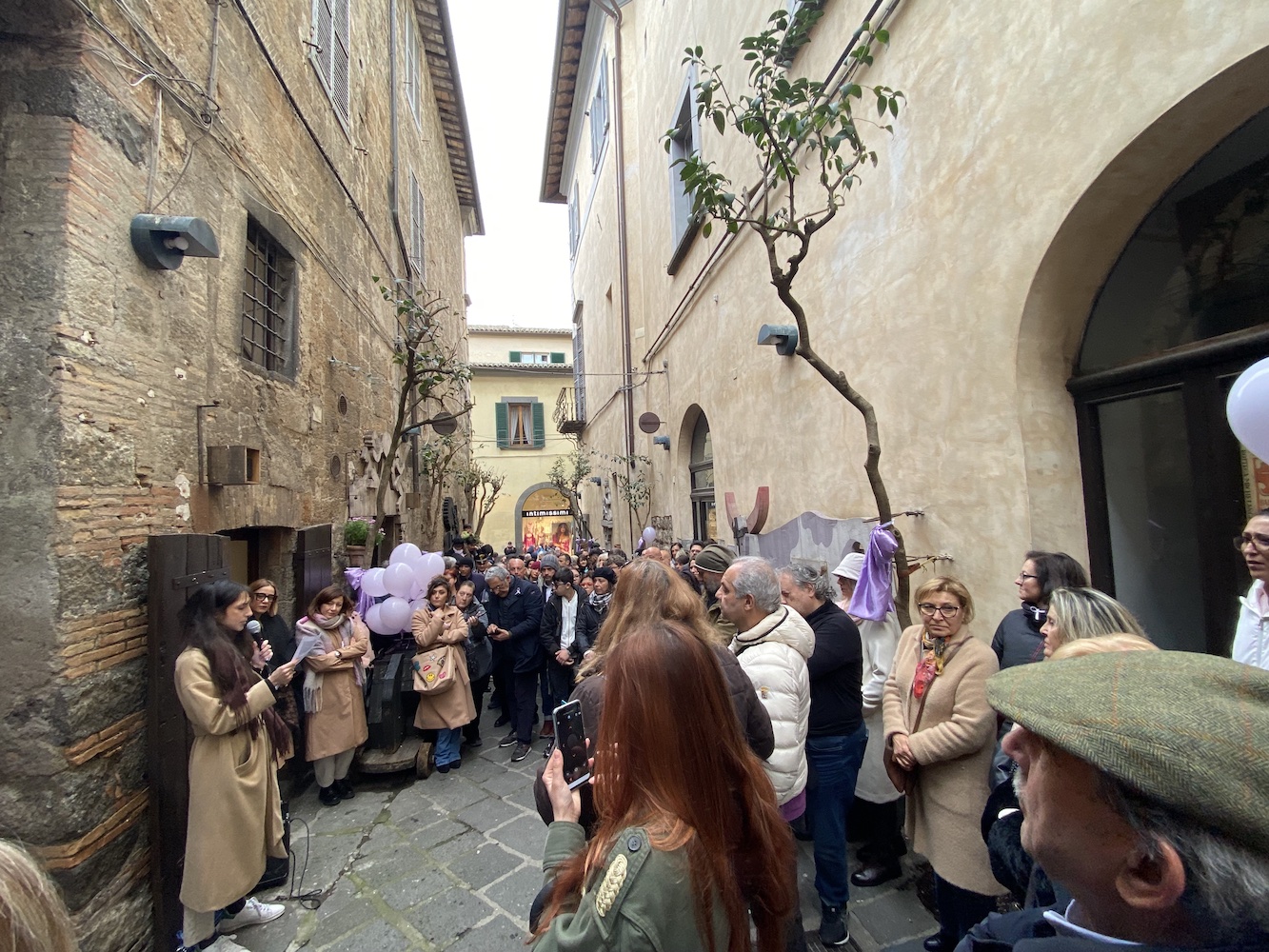 Fondazione Cotarella7