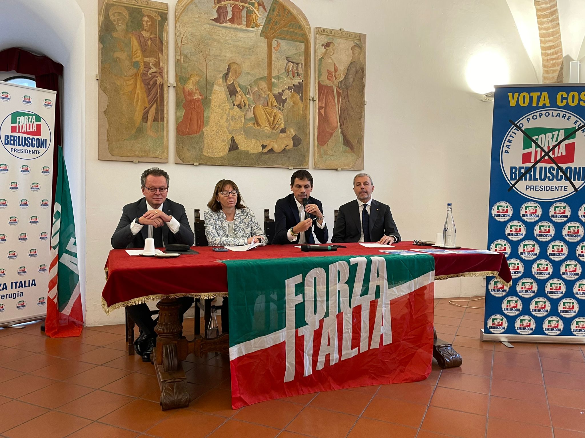 Foto 1 1forzaitalia