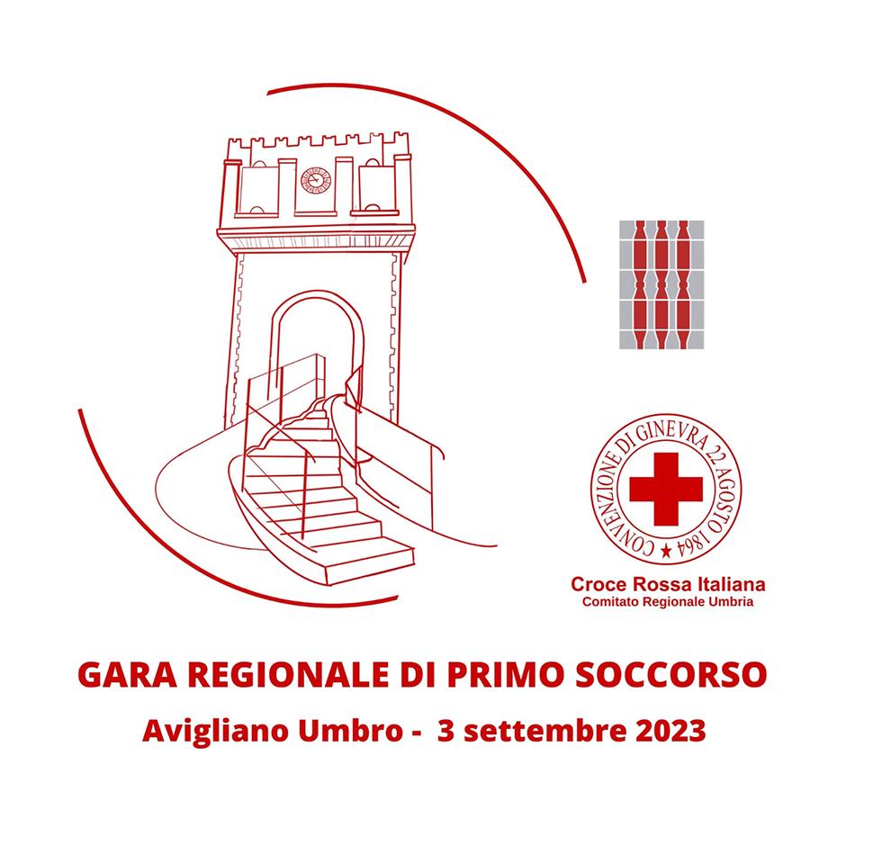 GarePrimoSOccorso