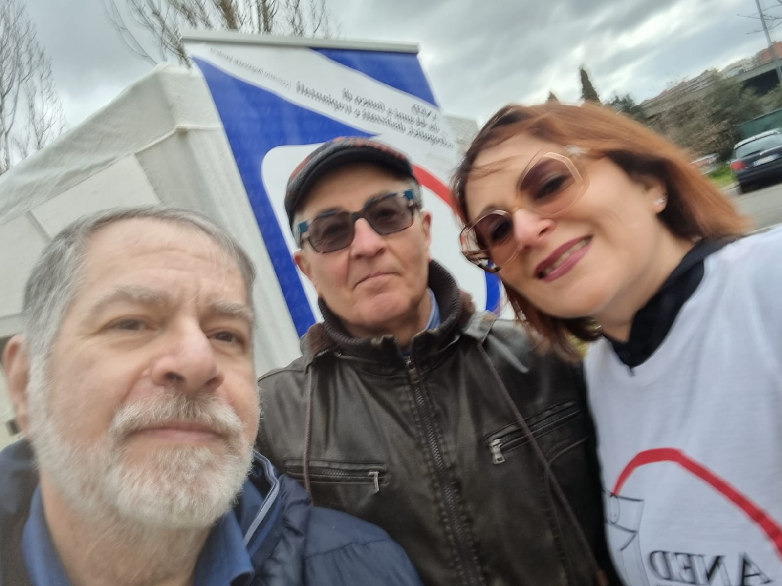 Giornata del rene perugia 2