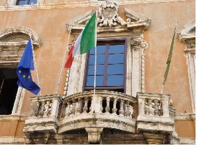 GiuntaRegionale1