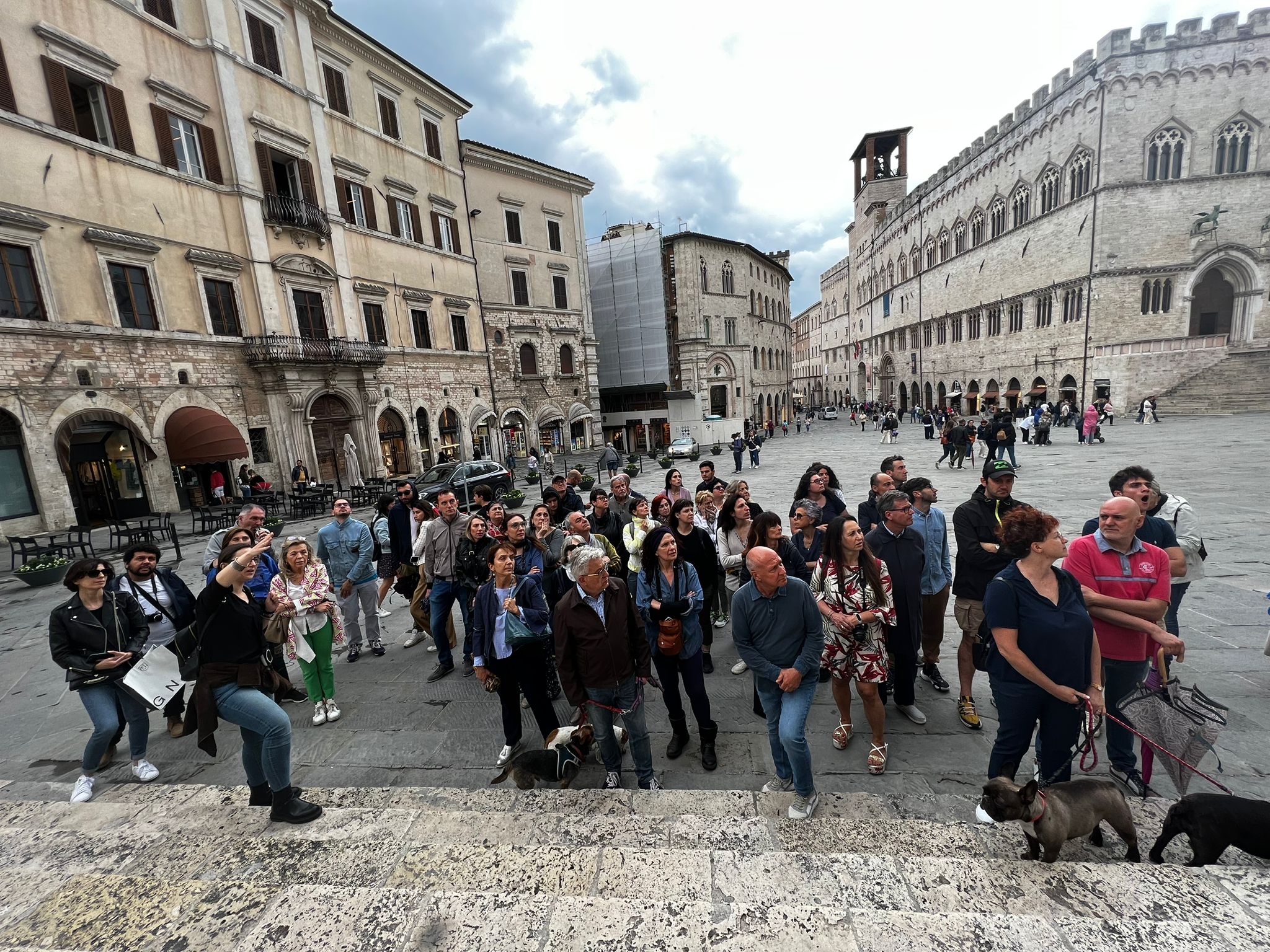 GranTourPerugia 1