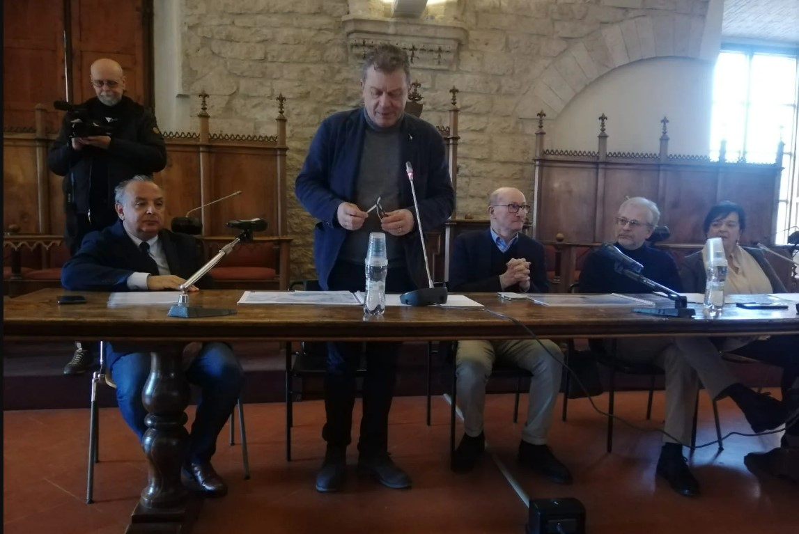 Gubbio22