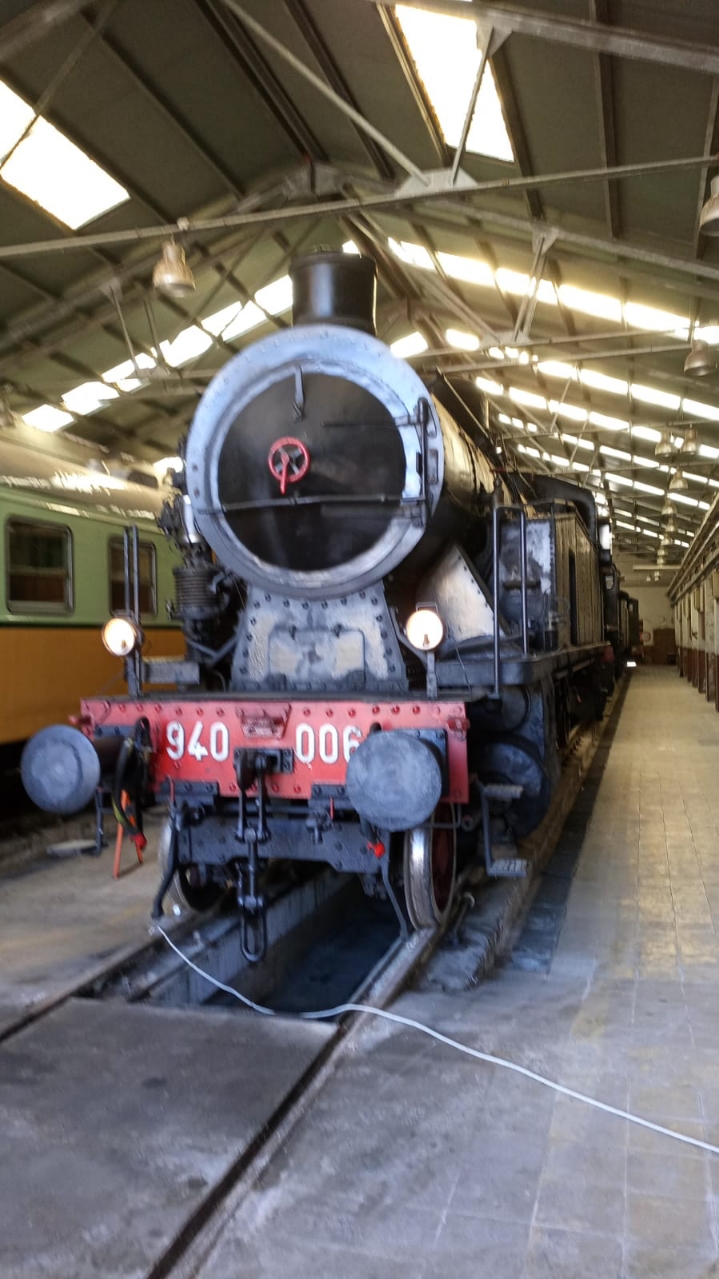 IMG 20230614 WA0089