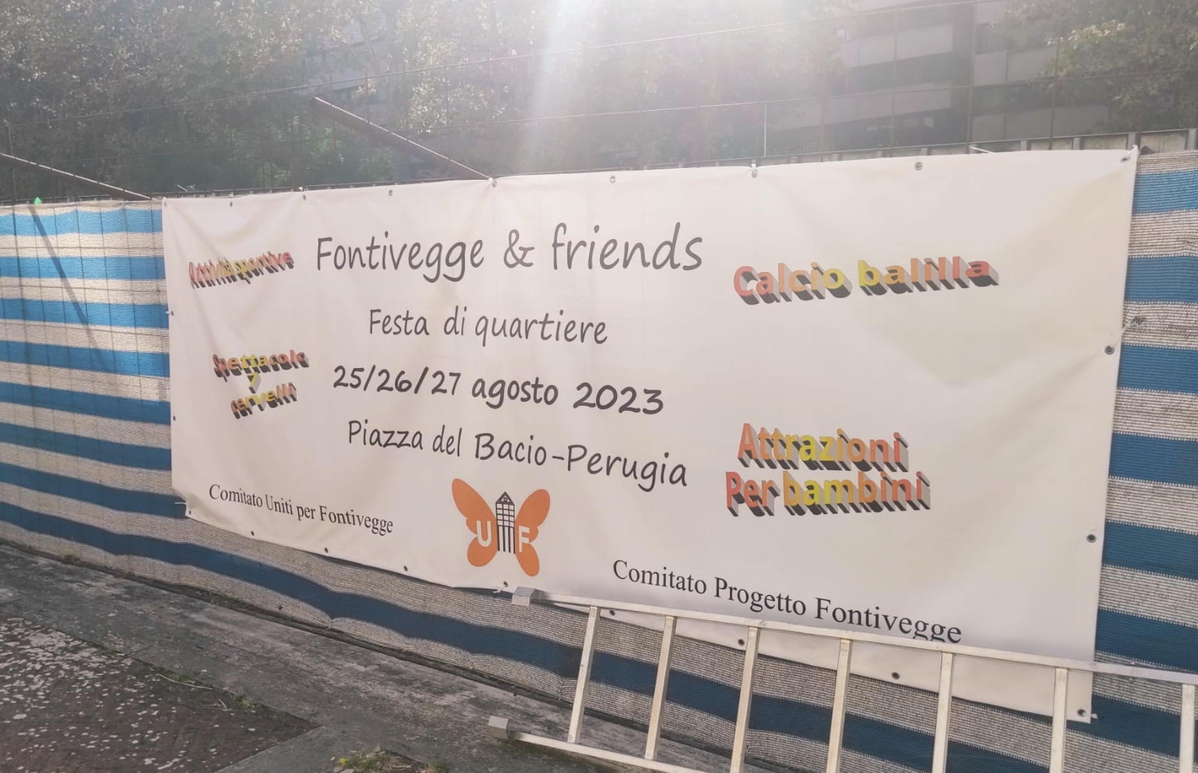 IMG 20230828 122751