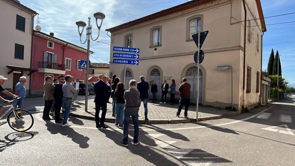 IMG 7451