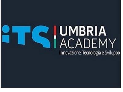 ITSUmbria