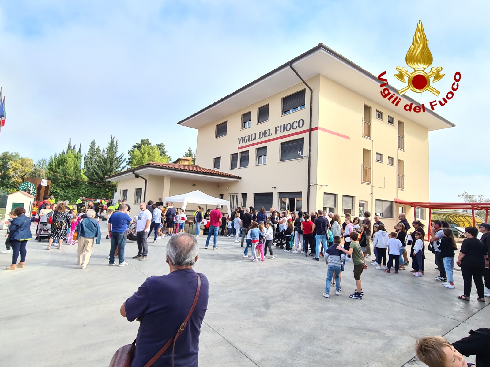 Immagine WhatsApp 2023 10 14 ore 22.17.28 264893a2