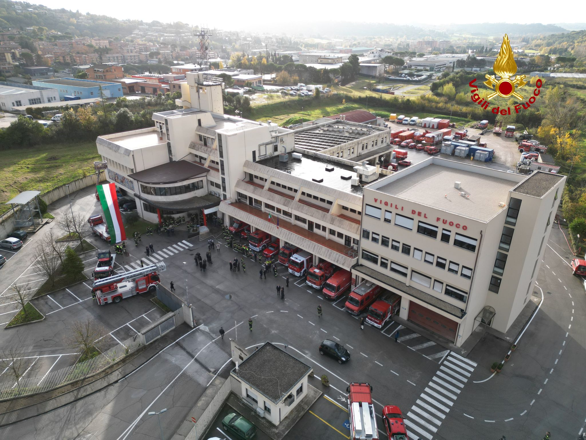 Immagine WhatsApp 2023 12 03 ore 14.40.14 5c256225
