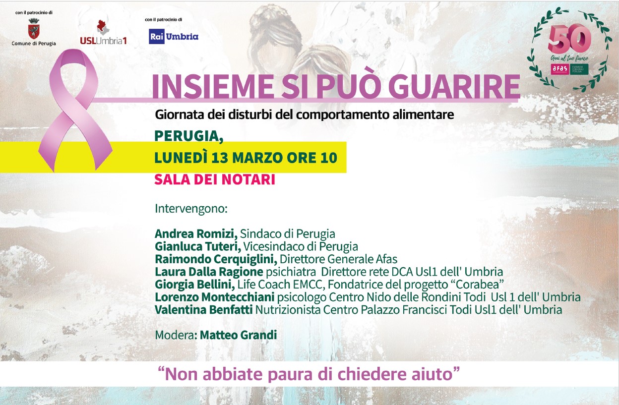 Invito 13marzo