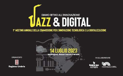 JAzzDegital