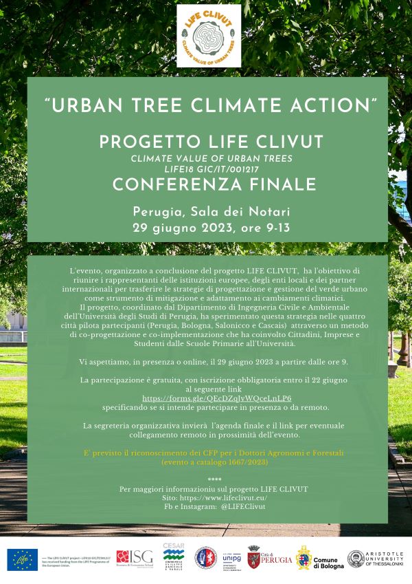 LIFE CLIVUT conferenza finale 29 giugno page 0001