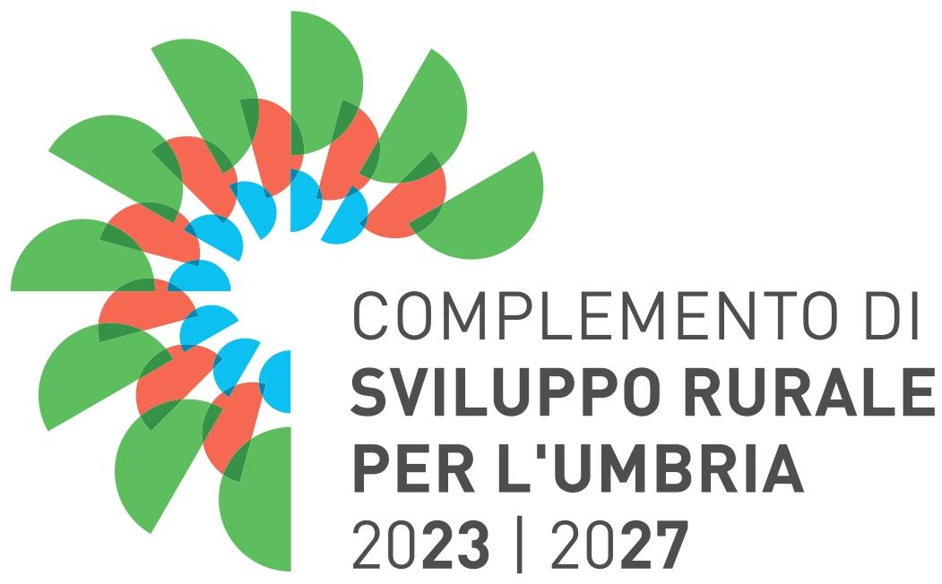 LOGO CSR 1