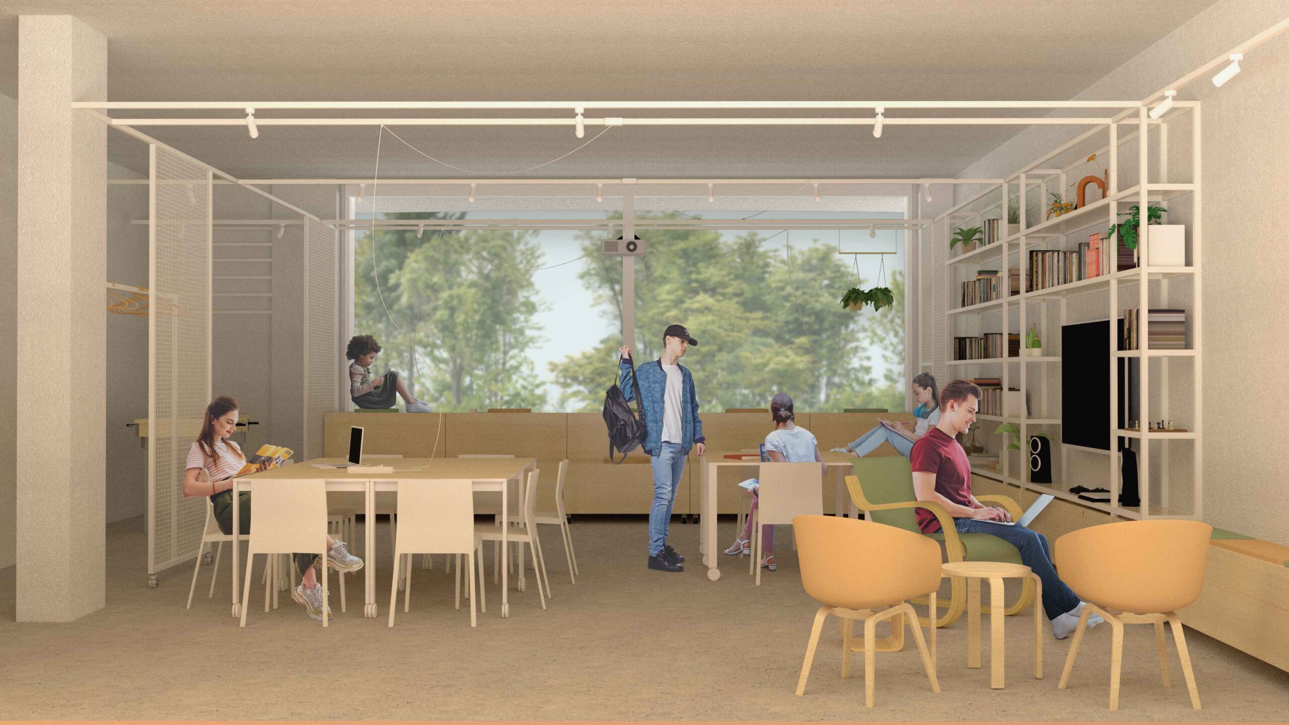 LOggi Render interni 1 scaled 1